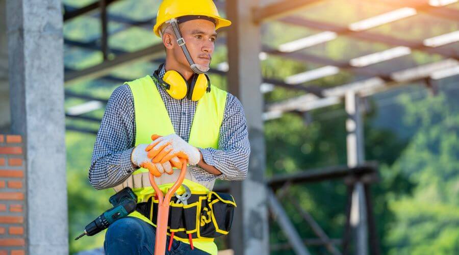 Expert Emergency Roof Repairs services in Glenmont, OH